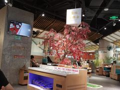 -滇色蒸汽石锅鱼(京华城店)
