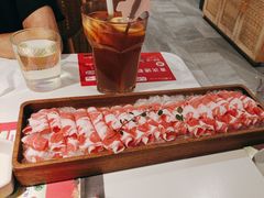 -九鼎轩脆毛肚火锅(三钢里店)