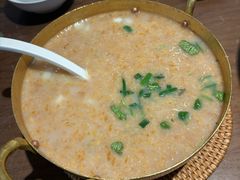 -苏小柳点心·手作小笼包(康桥分院)