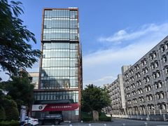 -环球雅思·托福·ALevel·OSSD·DSE·留学英语培训学校(体育西校区)