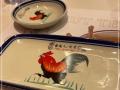 -發起人·肉骨茶(万象汇店)