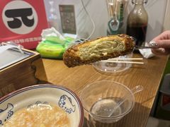 -清真私房烧烤·炭烤鲜牛(创始店)