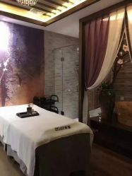 -米莱 Hair Salon 美髮