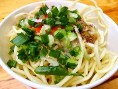 -三大炮豆花铺(锦里店)