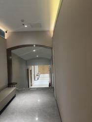 -LIHER北京丽合医疗美容医院