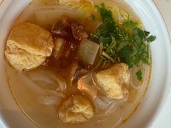 -珠海拱北口岸智选假日酒店