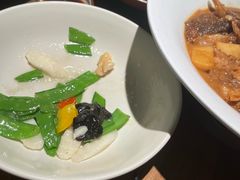 -山东政协大厦维景大酒店