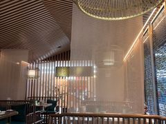 -锦府盐帮·李宅(领展购物广场中关村店)