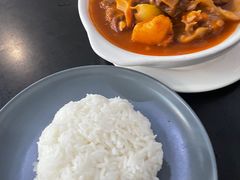 -妈阁铭记澳葡美食