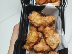 -黑木原精致料理·铁板烧