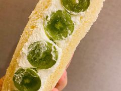 -Fruwich果明治(西单更新场店)