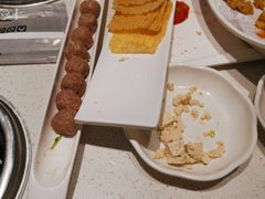 -顺风肥牛(运河城店)