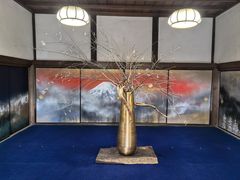 -醍醐寺