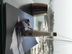 大梅沙湾游艇会-大梅沙游艇度假酒店