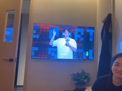 -长赢养生(平度店)