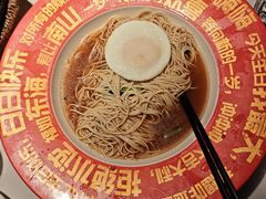 -老阿爸鲜鱼土菜(园区永旺店)