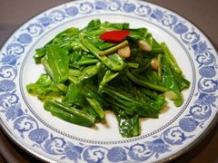 -遇外滩(BFC外滩金融中心店)
