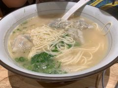 -乐牛私房面家