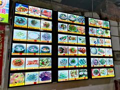 -区海鸡场饭店(石壁店)