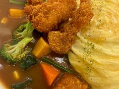 -太原茂业天地购物中心