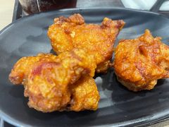 -吉野家(上海美罗城店)