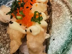 -炙柒Sekinana·精致日料(合生汇店)