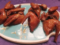 -惠食佳·朱雀(东方商厦店)