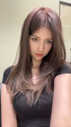 点击看大图 -VIM Hair Salon