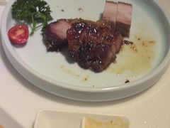 -新旺茶餐厅·早餐·夜宵(仙霞店)