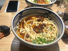 -老九圆山西面馆(CBD店)