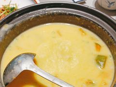 -客家汇·客家传承菜(水库店)