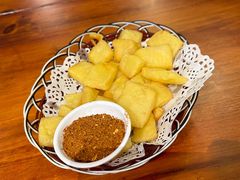-云隐小厨·传统大理美食(复兴路店)