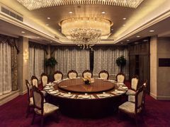 -京滨饭店·餐厅(阜外大街店)