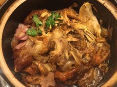 -海景壹号大酒店(惠钱路店)