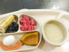 -天鹅到家·保姆月嫂育儿嫂(南开店)