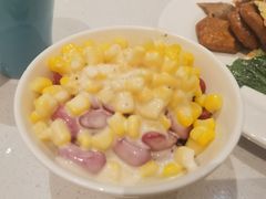 -杭州开元名都大酒店·地中海自助餐厅