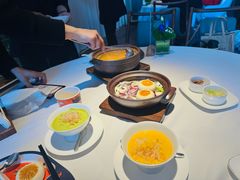 -粤界(望京金辉店)