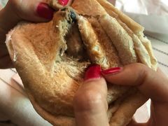 -啊噗吐呦现场烘焙(麦凯乐店)