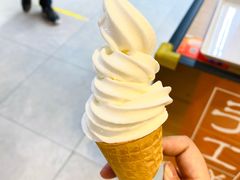 -盒马鲜生(财富中心店)