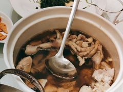 -梦都海鲜酒家(万达广场江桥店)