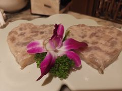 -辣斗辣老火锅(开发区店)