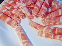-季季红火锅(动壹店)