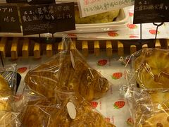 -帝戎(禾祥西路店)