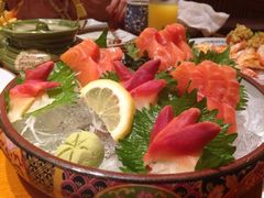 -松子料理(白家庄店)