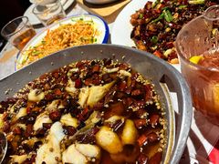 -天辣(金桥啦啦宝都店)