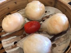 金牌虾饺皇-点都德(汇盈广场店)