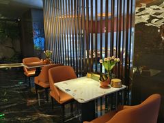 -唐宫足道·SPA·影院会馆(木渎店)