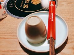 -武松家(丰益桥店)