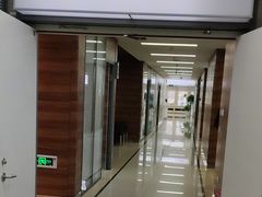 -美尔目眼科医院·近视手术·儿童近视(通州店)