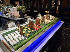 -加餐海鲜自助(集美银泰百货店)